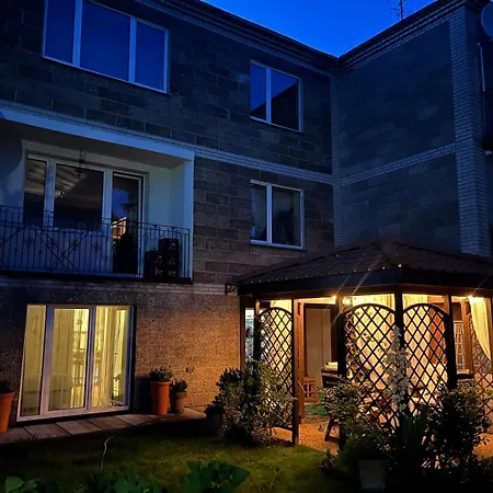 Jagiellonka * Ούστκα